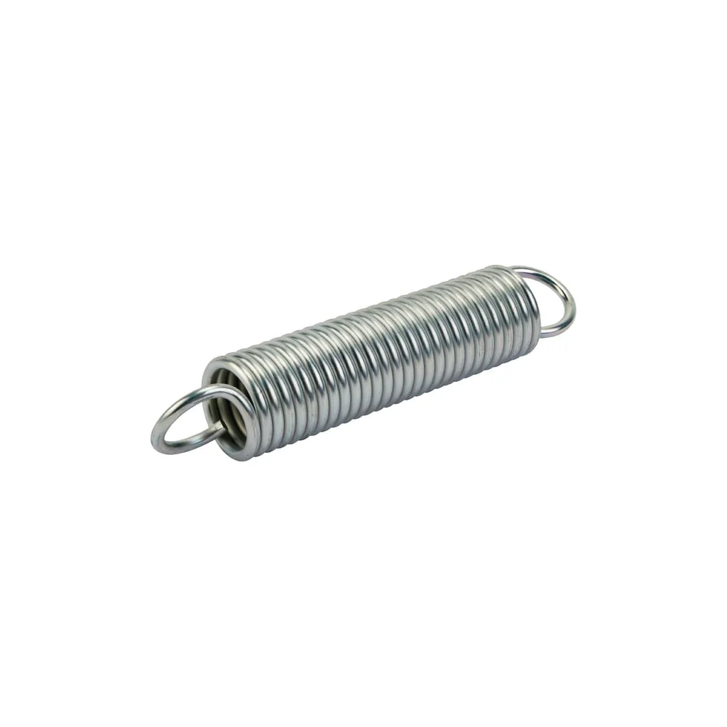 [AMAT2-111204] Arc tensionare 3298520