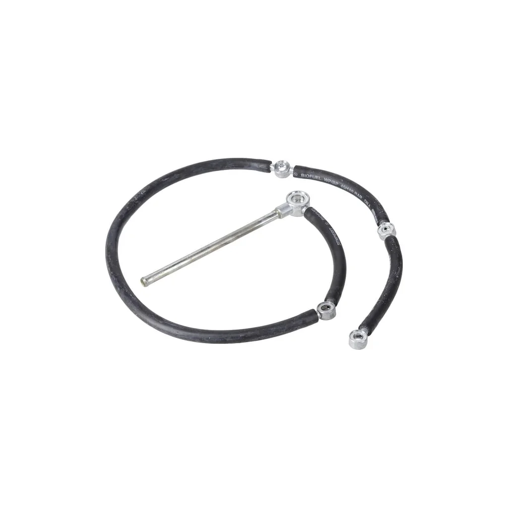 [AMAT2-111206] Tub duză 33009029