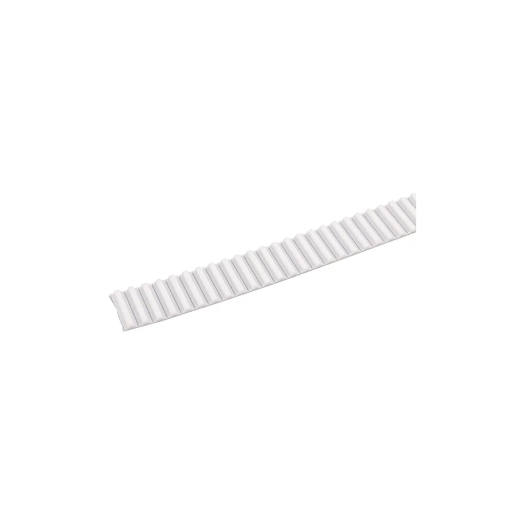 [AMAT2-111208] Curea de distribuție T10x32mm Optibelt 32T10