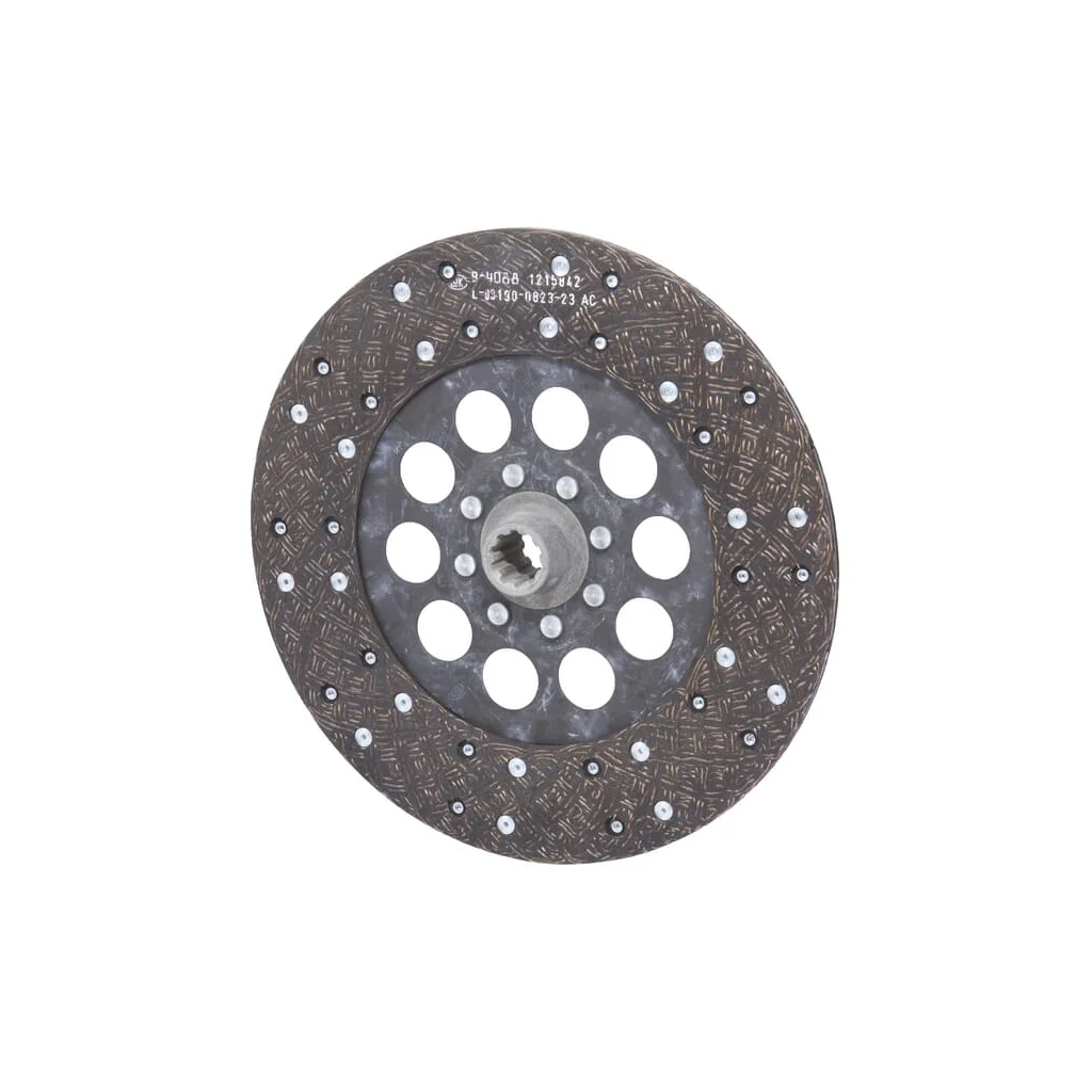 [AMAT2-111215] Disc ambreiaj UKF 331013216