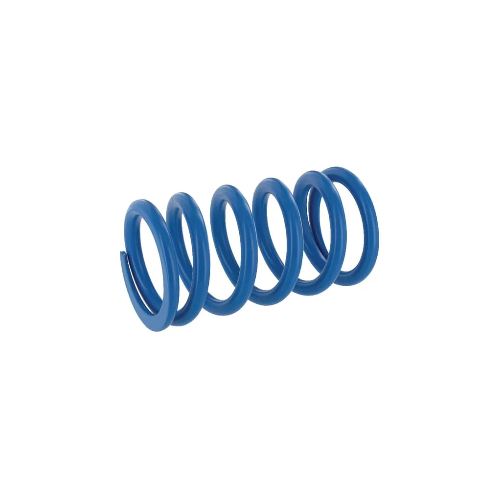 [AMAT2-111218] Arc compresie 10x69x145 3298461