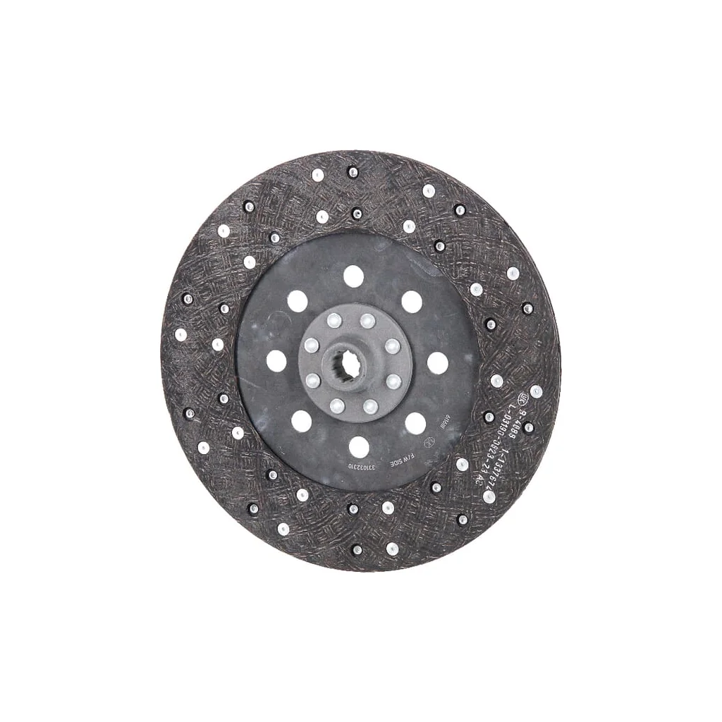 [AMAT2-111220] Disc ambreiaj 331032310