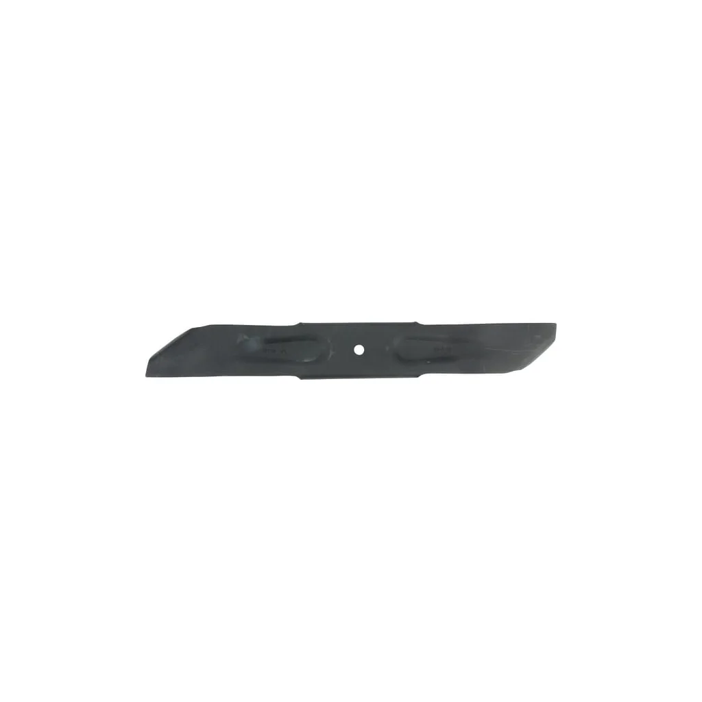 [AMAT2-111224] Lamă 18" 33049003