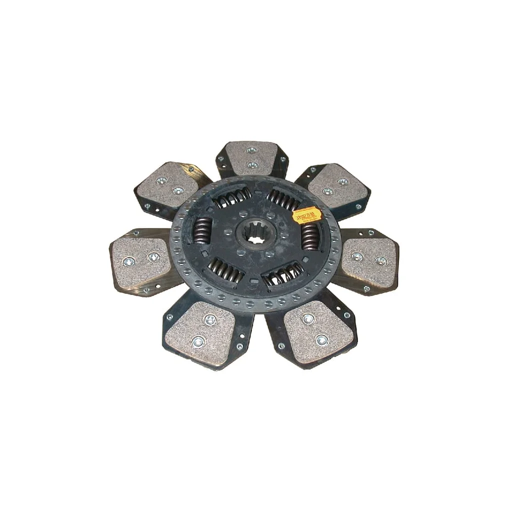 [AMAT2-111226] Disc de ambreiaj TDCA 331023510