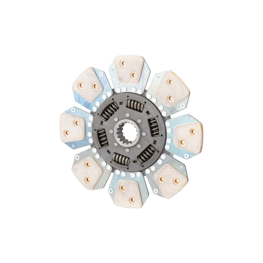 [AMAT2-111227] Disc de ambreiaj TDCA 331028911