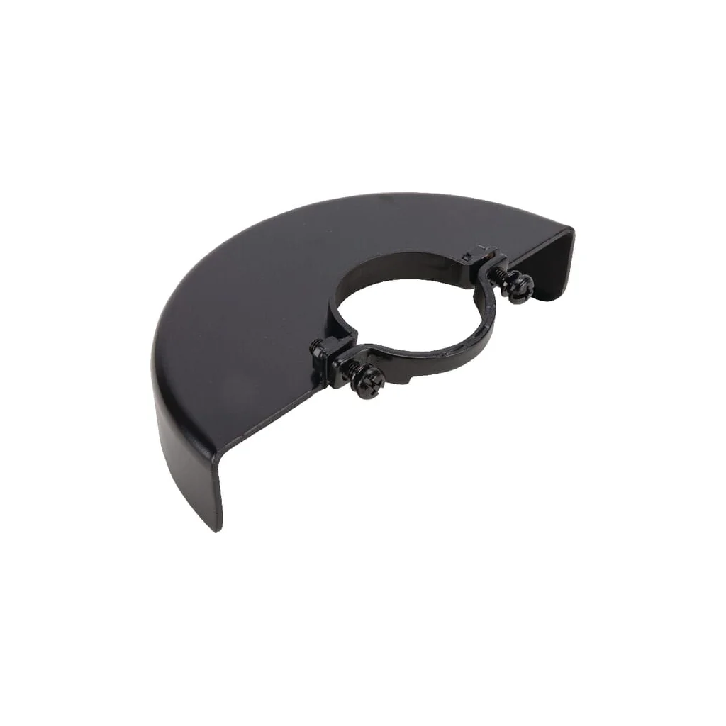 [AMAT2-111231] Capac de protecție 125mm G14/18DS 331766