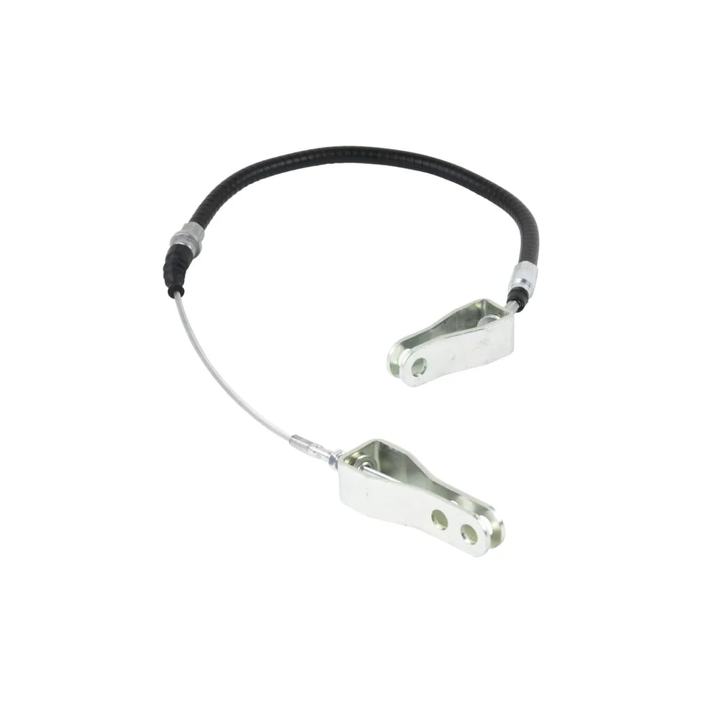 [AMAT2-111251] Cablu 3301290M93N
