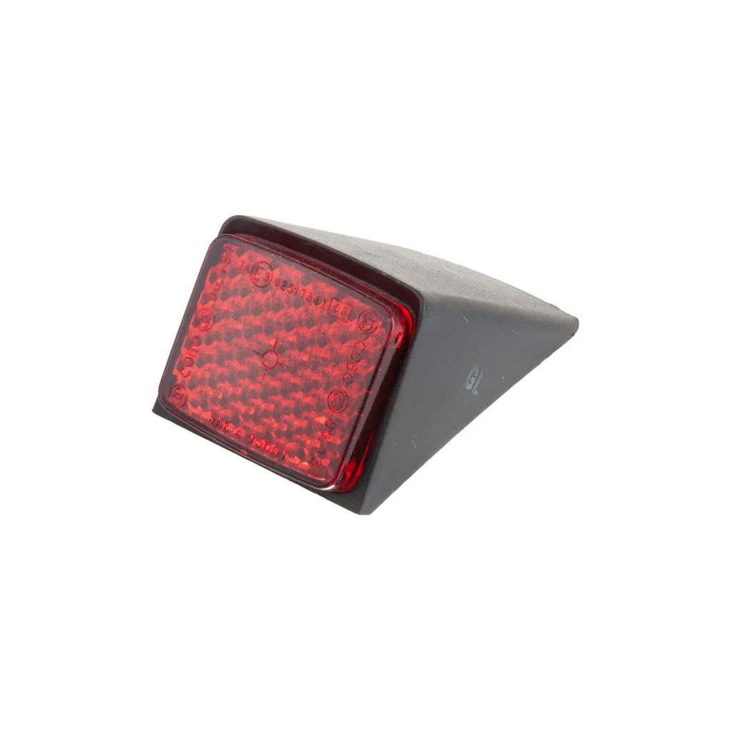 [AMAT2-111256] Reflectorizant 3308241M92