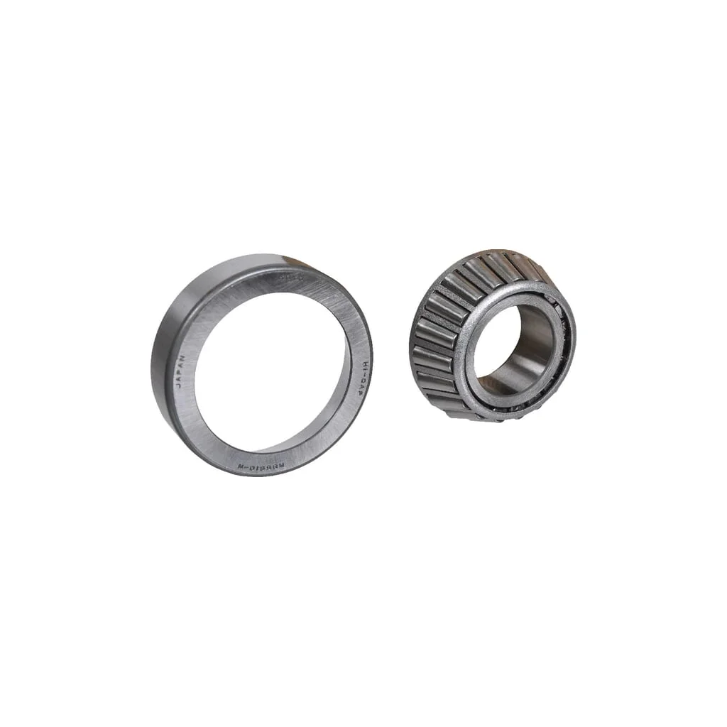 [AMAT2-111267] Rulment 3310930M91