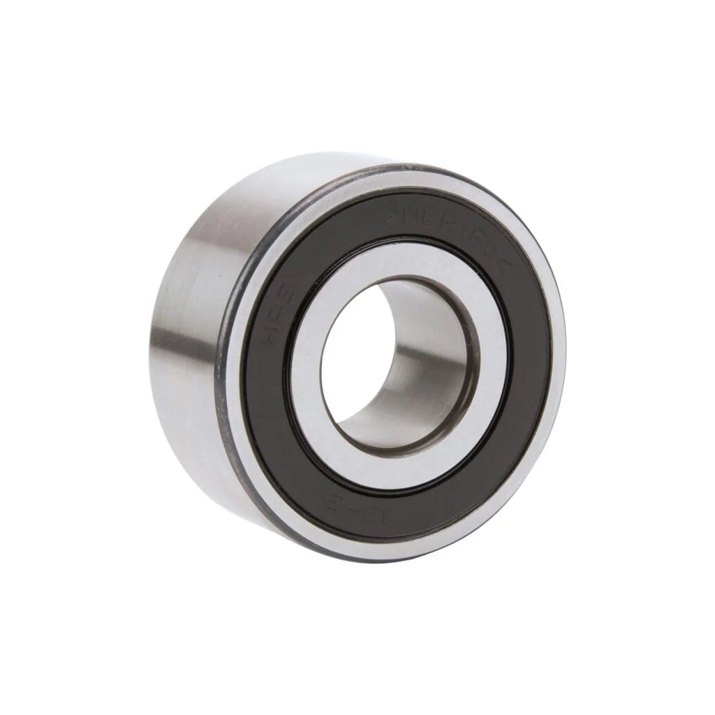 [AMAT2-111275] Rulment cu bile contact unghiular 30x72x30.2mm INA/FAG 3306BDXL2HRSTVHC3
