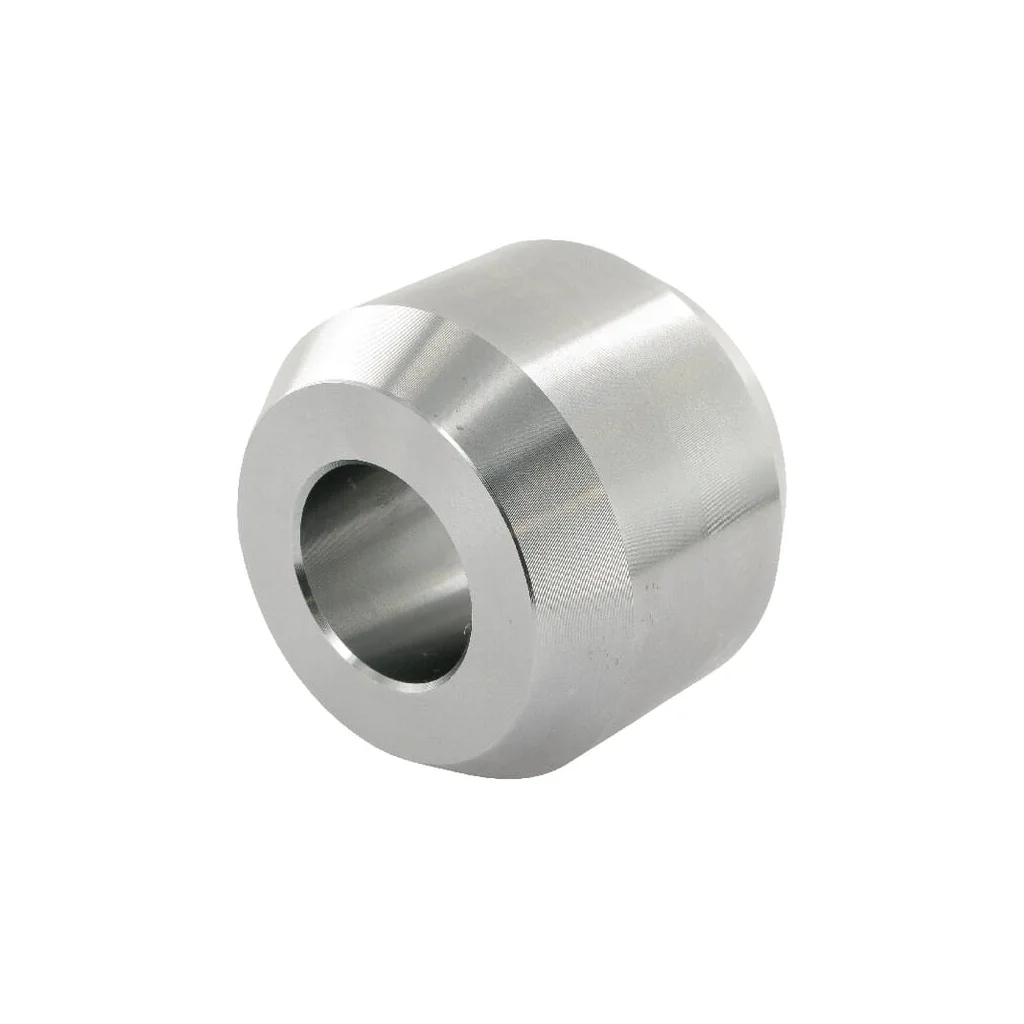 [AMAT2-111276] Racord tip ochi F.58.02-84 3307740