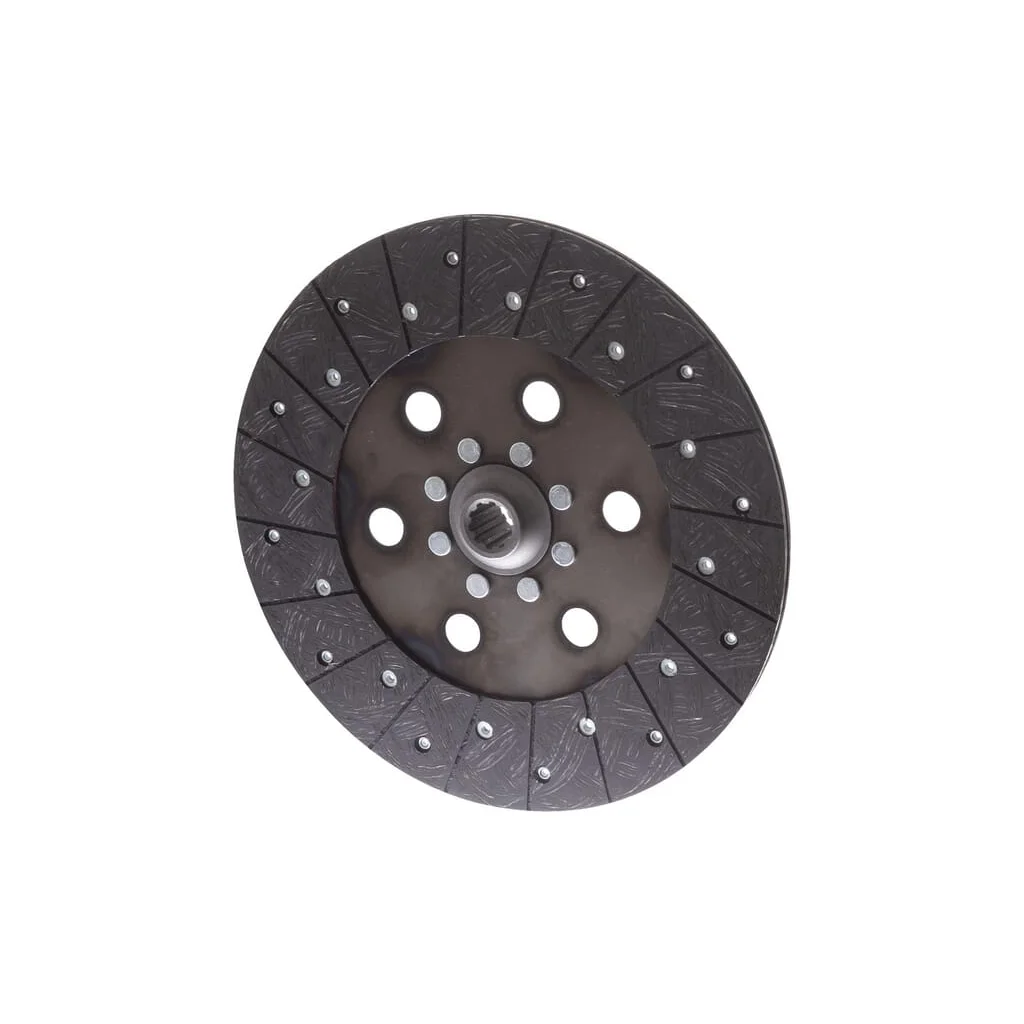 [AMAT2-111278] Disc ambreiaj UKF 331013416