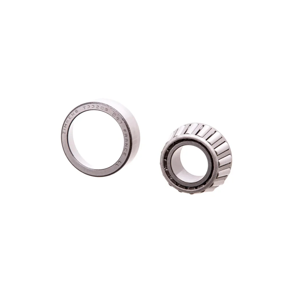 [AMAT2-111280] Rulment cu role conice 25x52x22mm Timken 33205