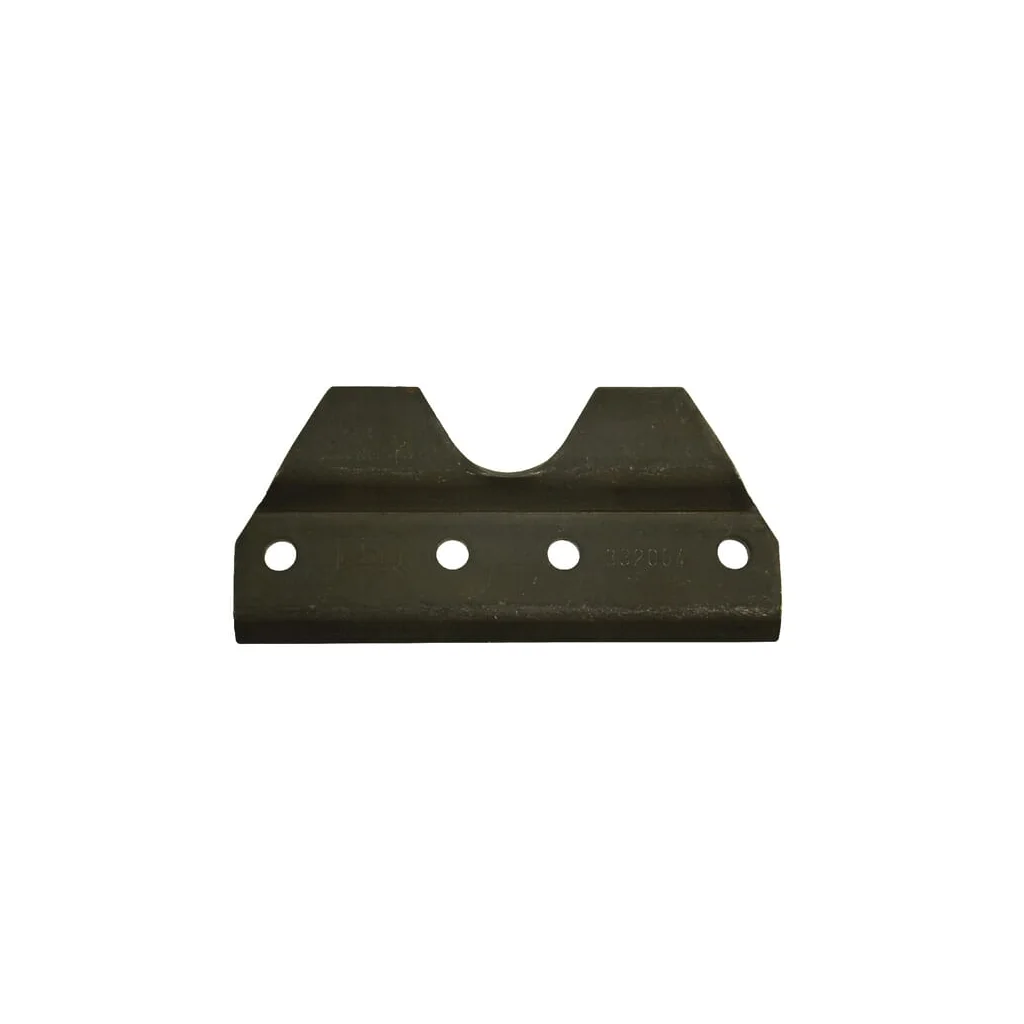 [AMAT2-111282] Placă vibrantă Busatis 3301100