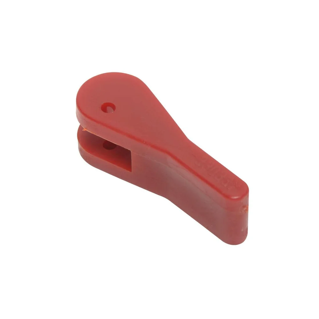 [AMAT2-111283] Prindere tip deget pentru distribuitor de 1/2" 330337