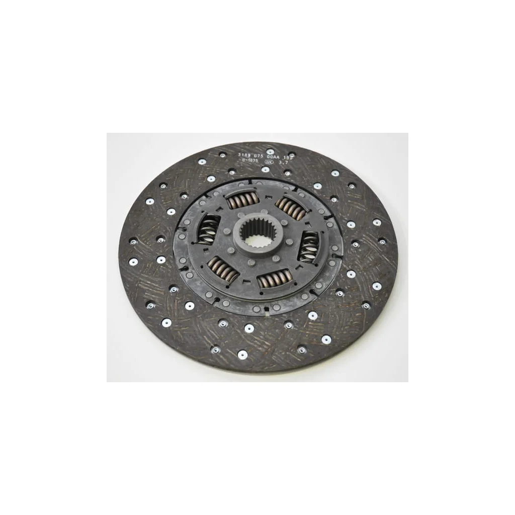 [AMAT2-111286] Disc ambreiaj TSFN 331017910