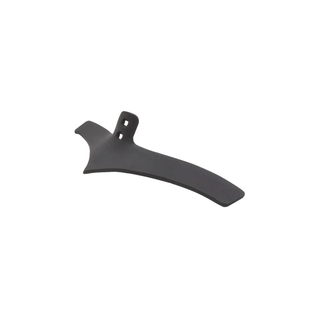 [AMAT2-111289] Brăzdar tip picior de gâscă pentru vie, stânga, 500x8, Boisselet 33037N