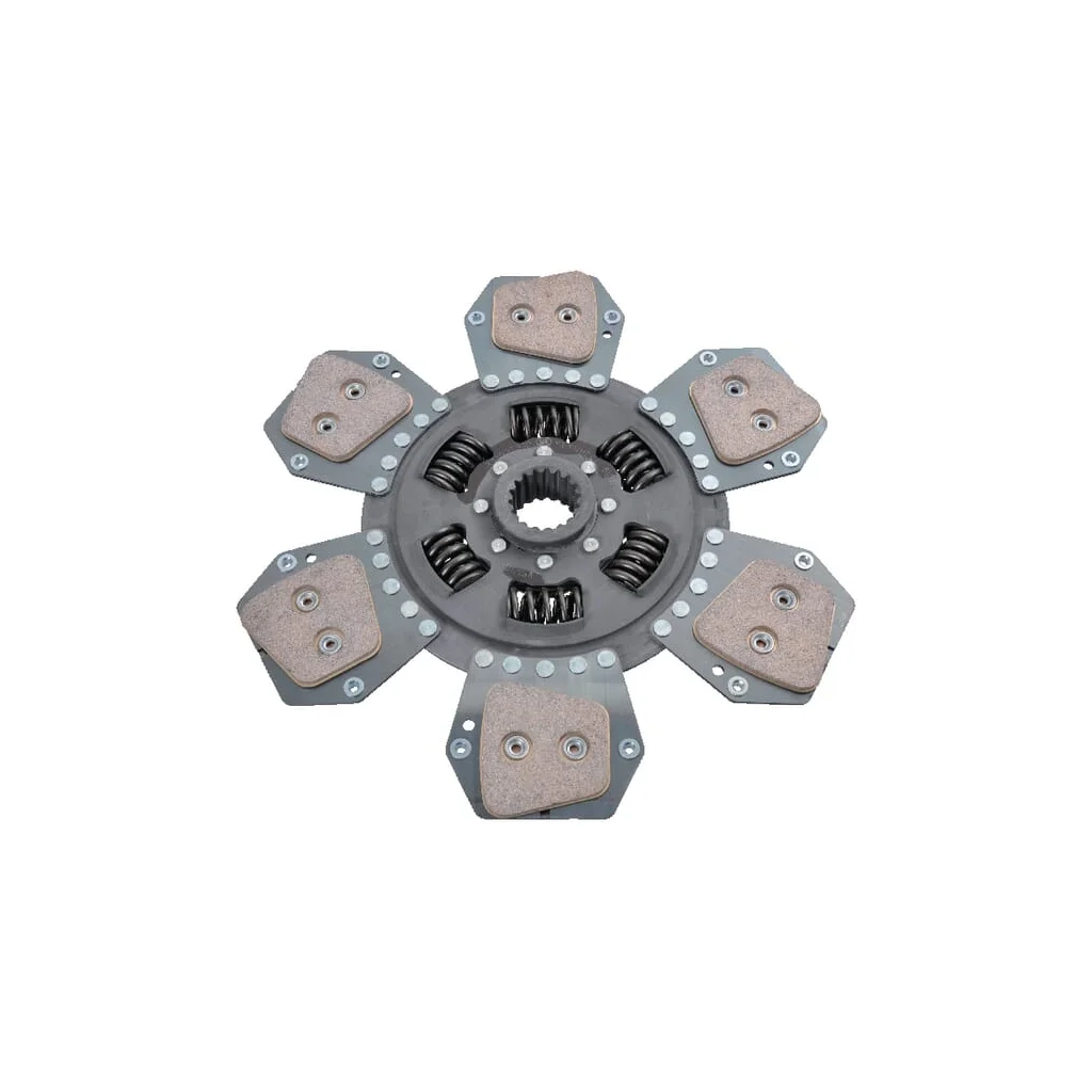 [AMAT2-111290] Disc de ambreiaj TDCA 331027310