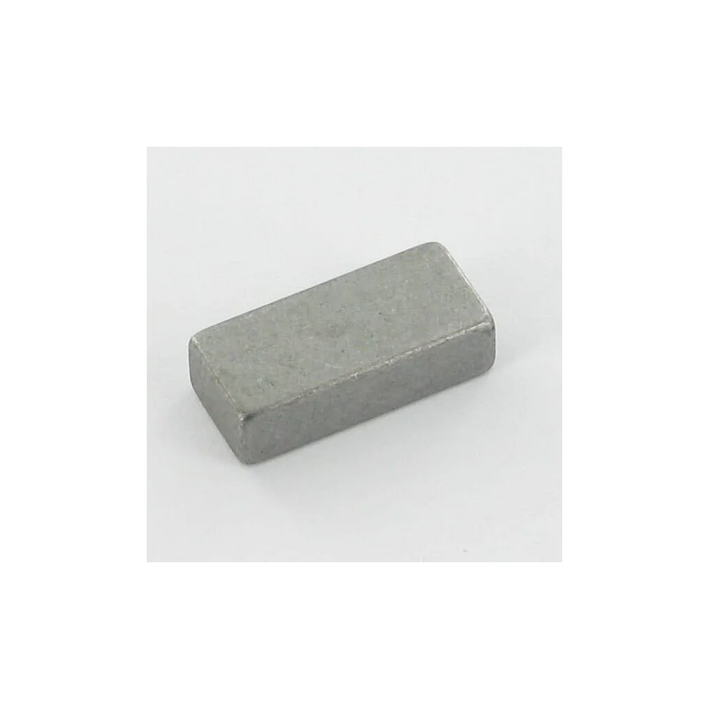 [AMAT2-111294] Cheie Busatis 3301010