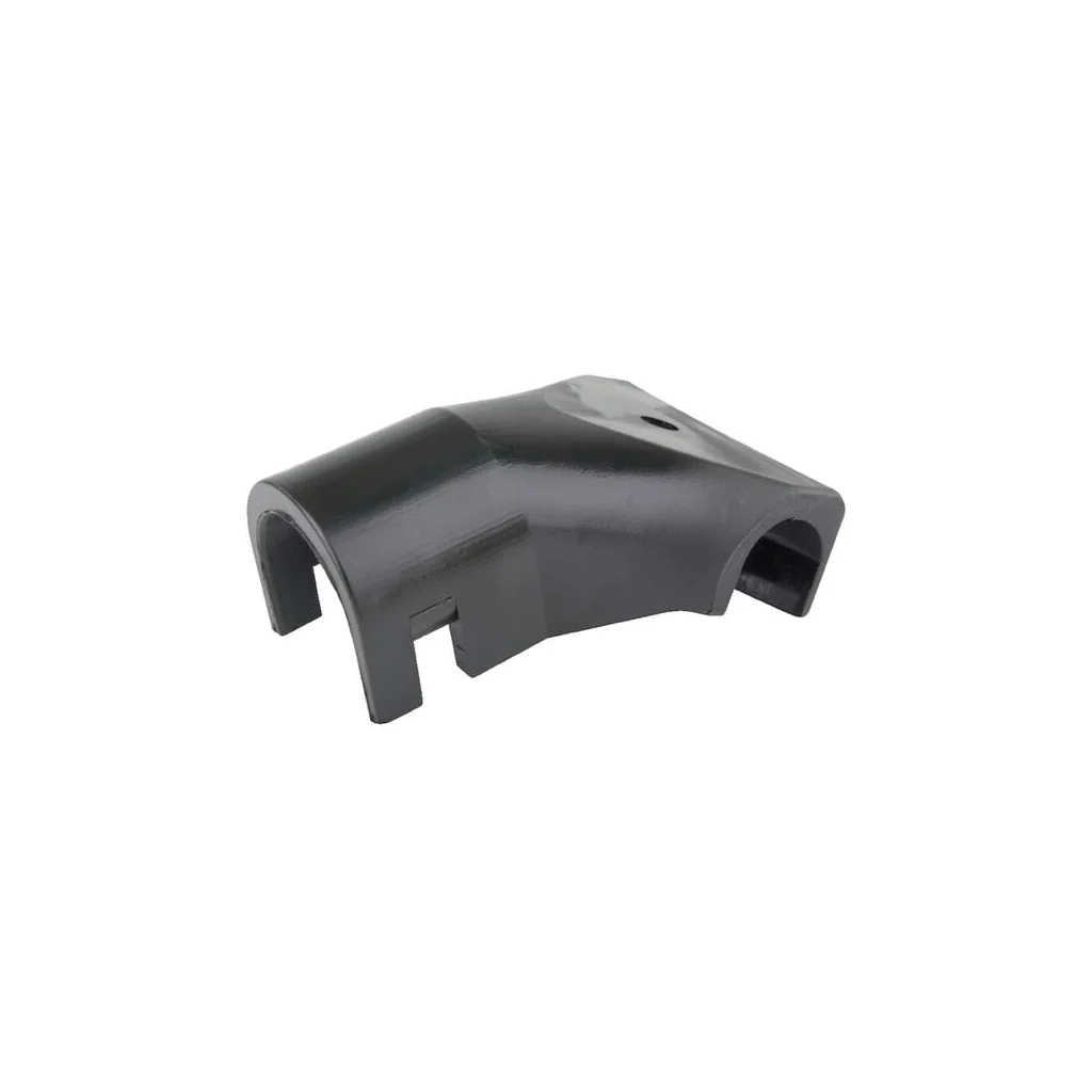 [AMAT2-111295] Distribuitor de sămânță Duett 33010101