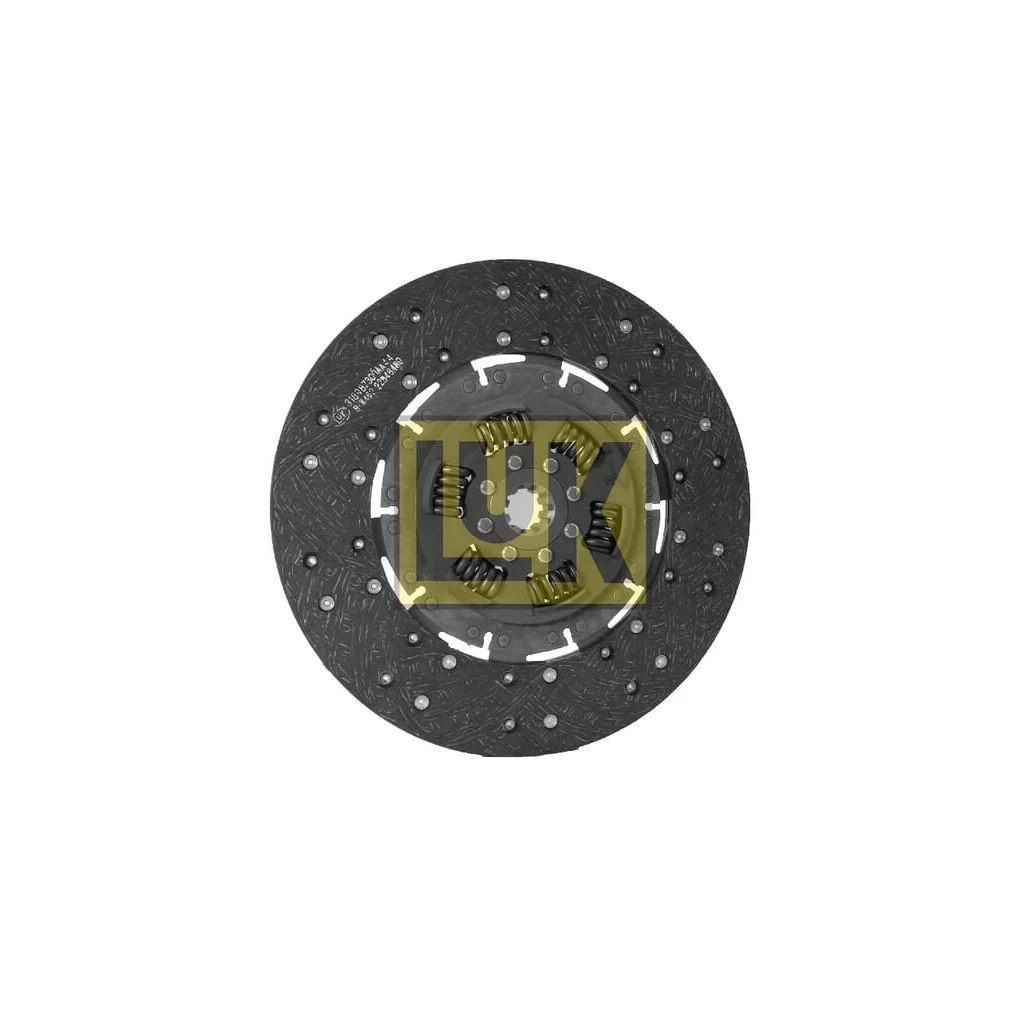 [AMAT2-111313] Disc de ambreiaj 332000510