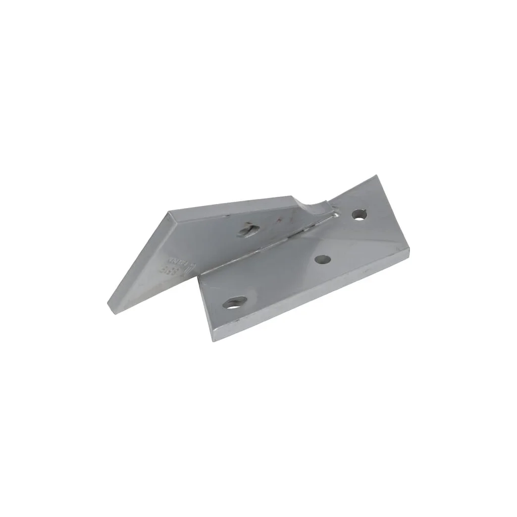 [AMAT2-132896] Placă suport 41658519109