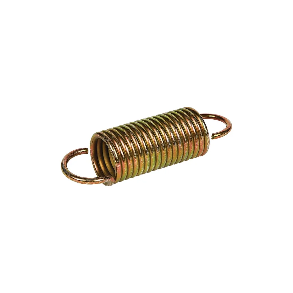 [AMAT2-111314] Arc tensionare 4,5x34x130,5 3298543