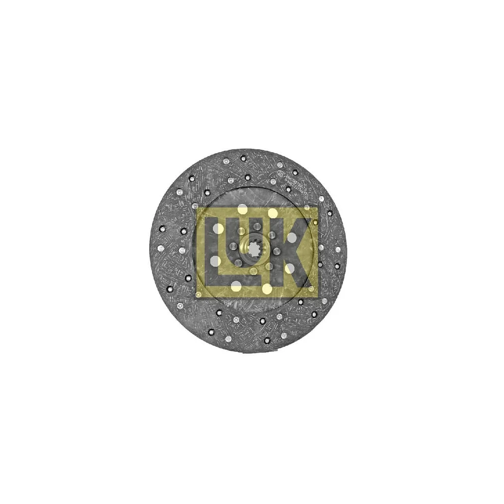 [AMAT2-111318] Disc de ambreiaj 331027010
