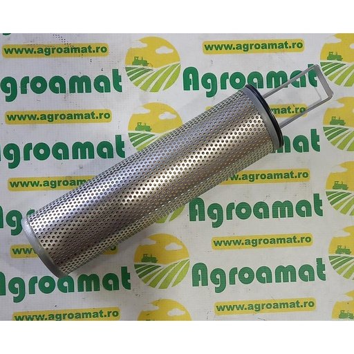 [AMAT1-21602] Filtru Hidraulic F916100490010 