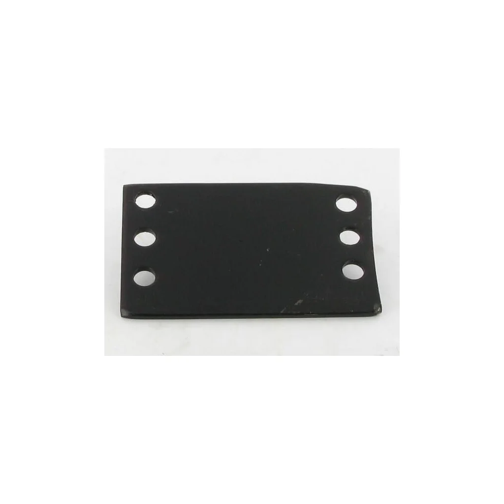 [AMAT2-111341] Placă vibratoare Busatis 3301130