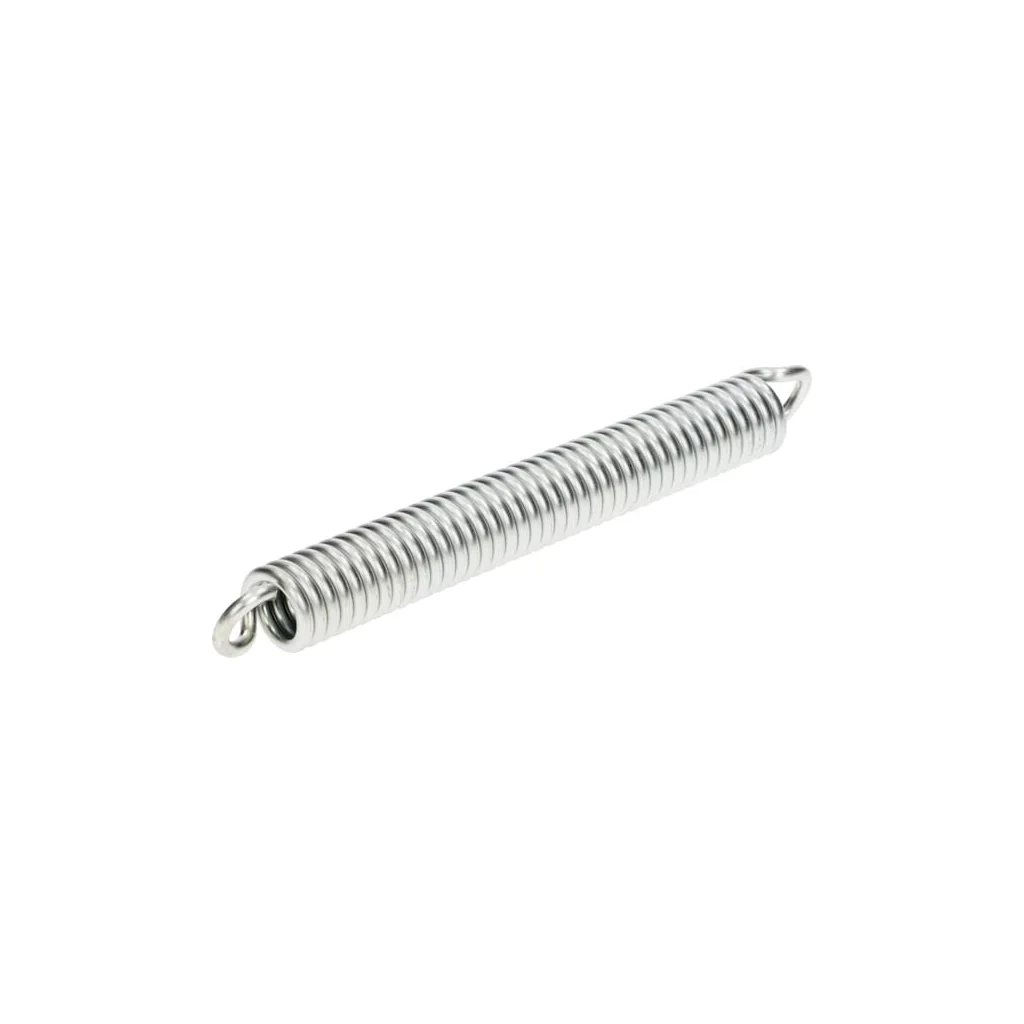 [AMAT2-111346] Arc d=4,5mm diametru 20,5mm L=214mm 180° 3298514