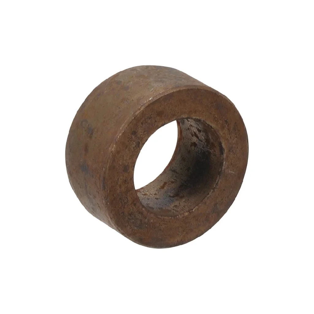 [AMAT2-132908] Bucșă 41659140600