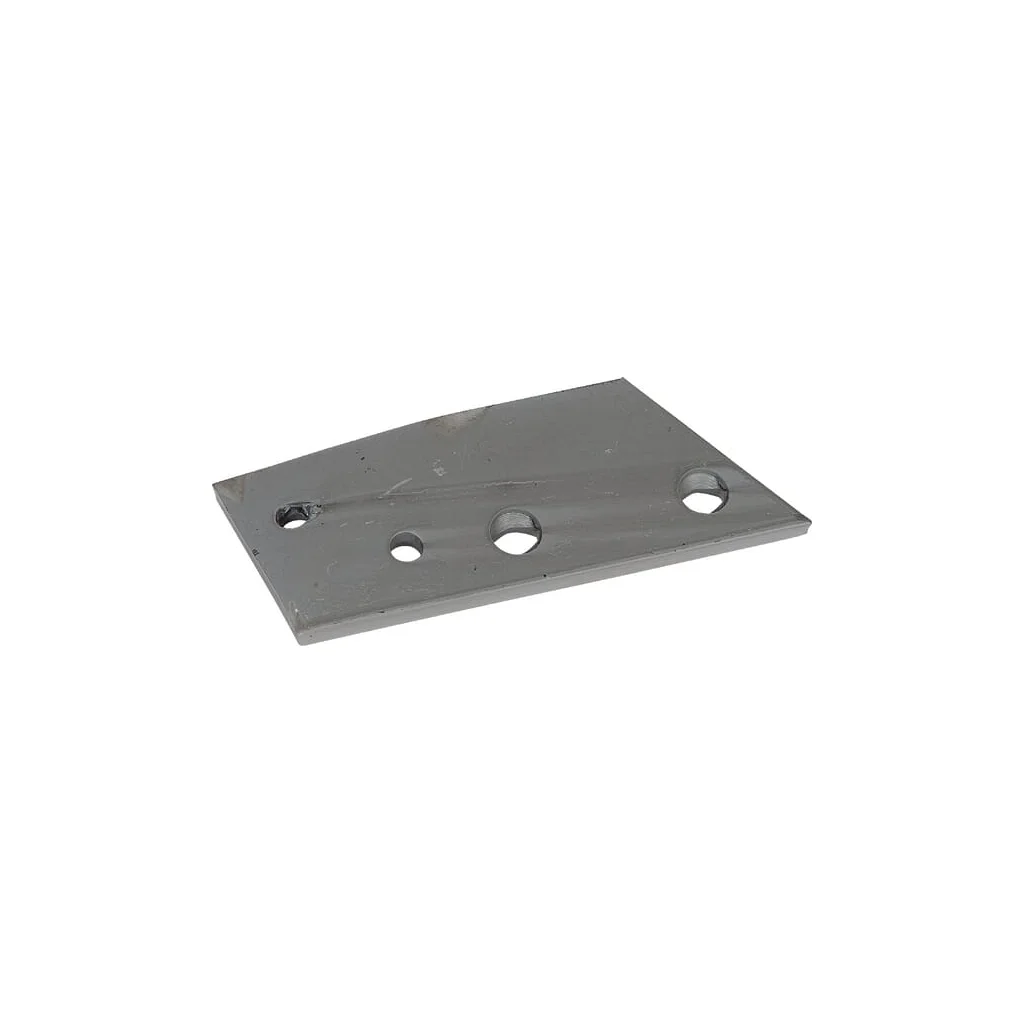 [AMAT2-132914] Suport pentru vârf L. XL-XU 41659461309N