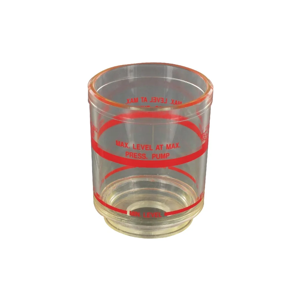 [AMAT2-126539] Capac completare ulei Bertolini 410016322