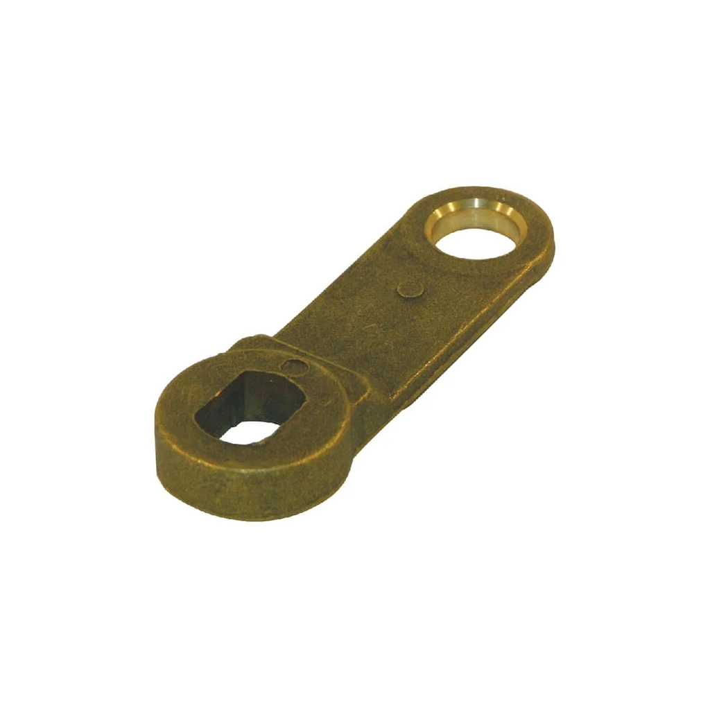 [AMAT2-126541] Levier poartă supapă 4" 4100370