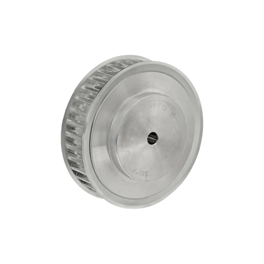 [AMAT2-126545] Roata dintata transmisie T10 cu gaură, Z 36, W 25 mm 40T10362