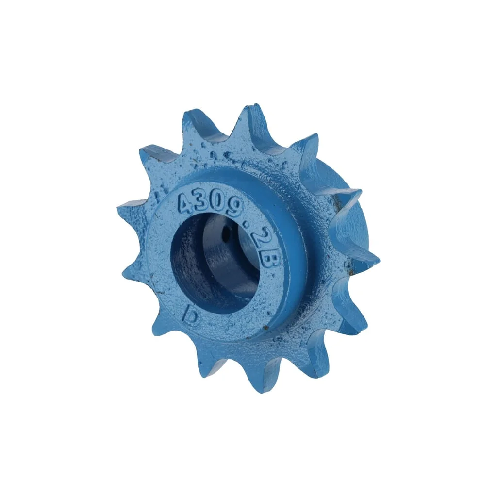 [AMAT2-126549] Pinion ambreiaj cu alunecare stânga 41006150
