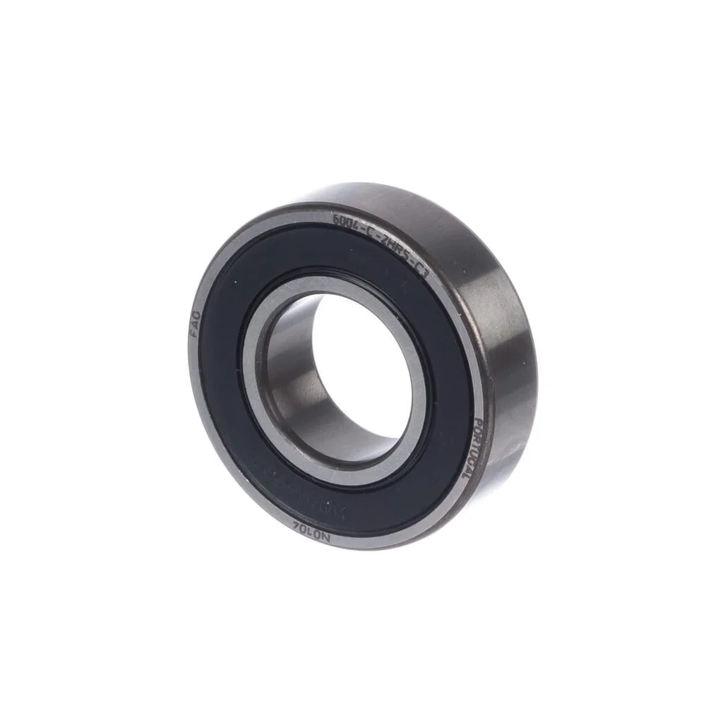 [AMAT2-126557] Rulment volantă 410009740