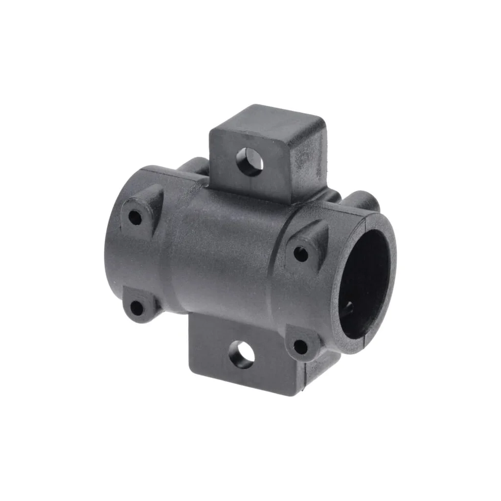 [AMAT2-126561] Capac dublu 406803000040