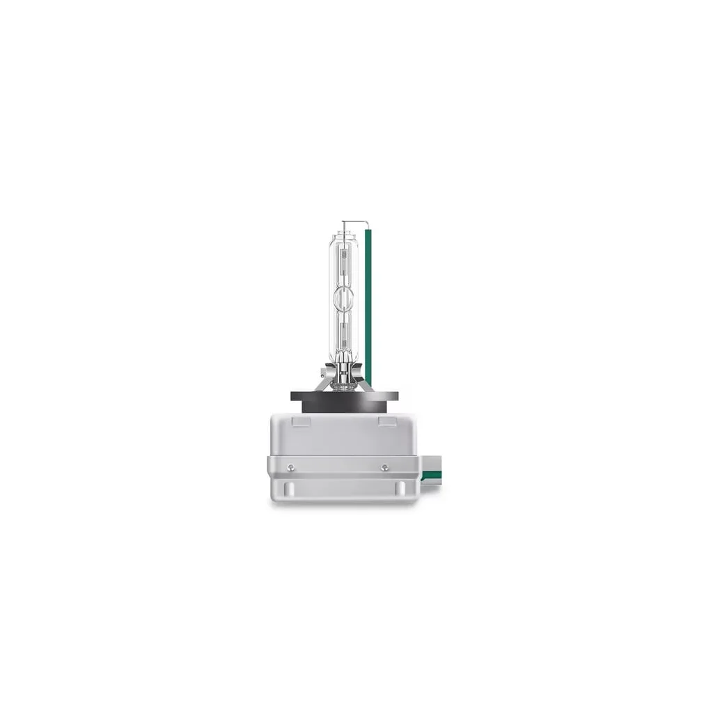 [AMAT2-126563] Bec Xenon 66340 85V 35W PK32D-5 FS1 4052899199569