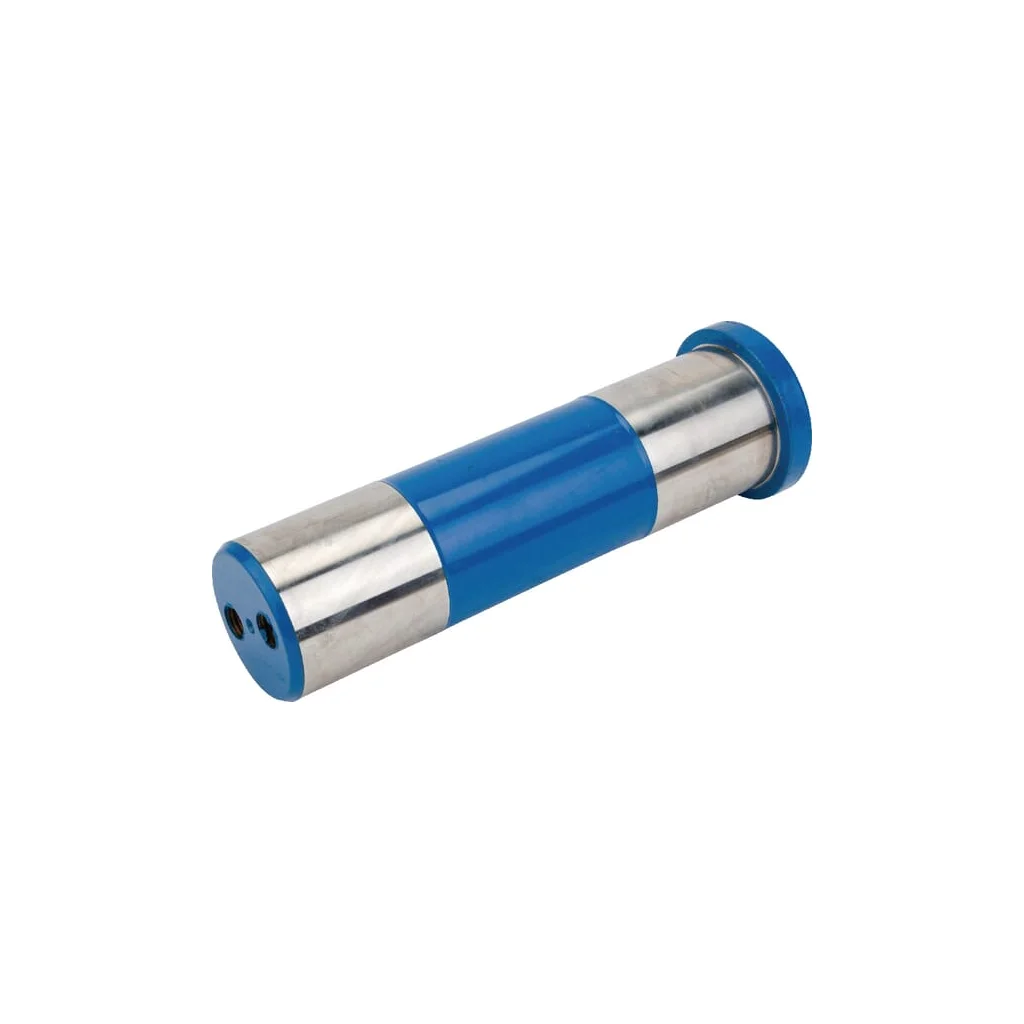 [AMAT2-132954] Bolț de legătură 41659485790