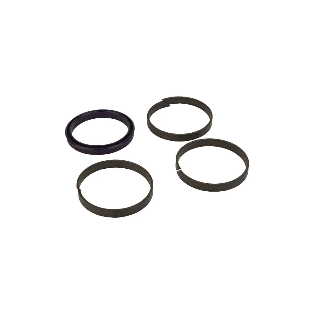 [AMAT2-132959] Set de garnituri 41659307500