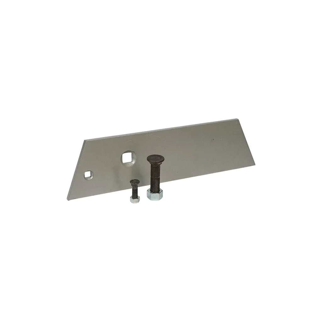 [AMAT2-132964] Plaz dreapta Överum 41658050509