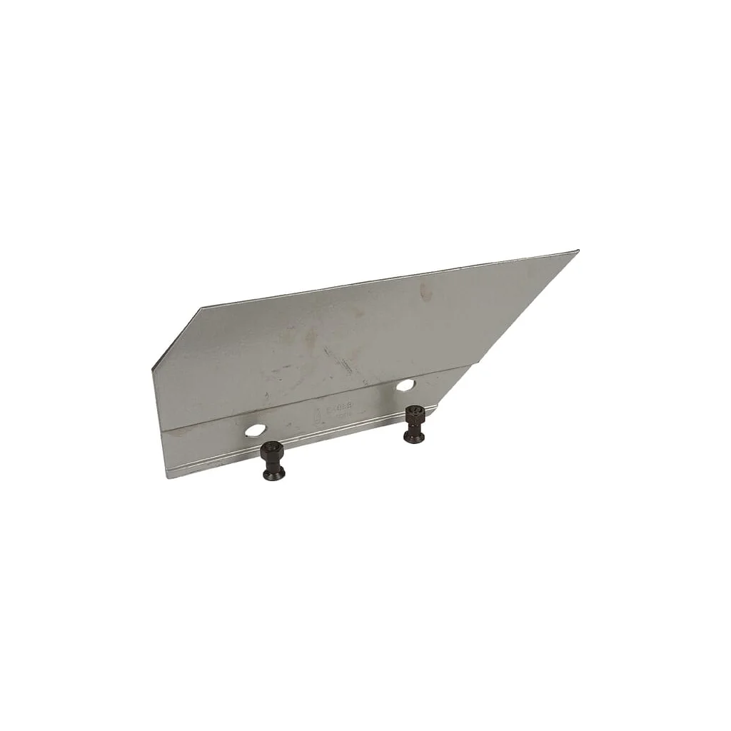 [AMAT2-132965] Brăzdar dreapta 14" V Överum 41658406909