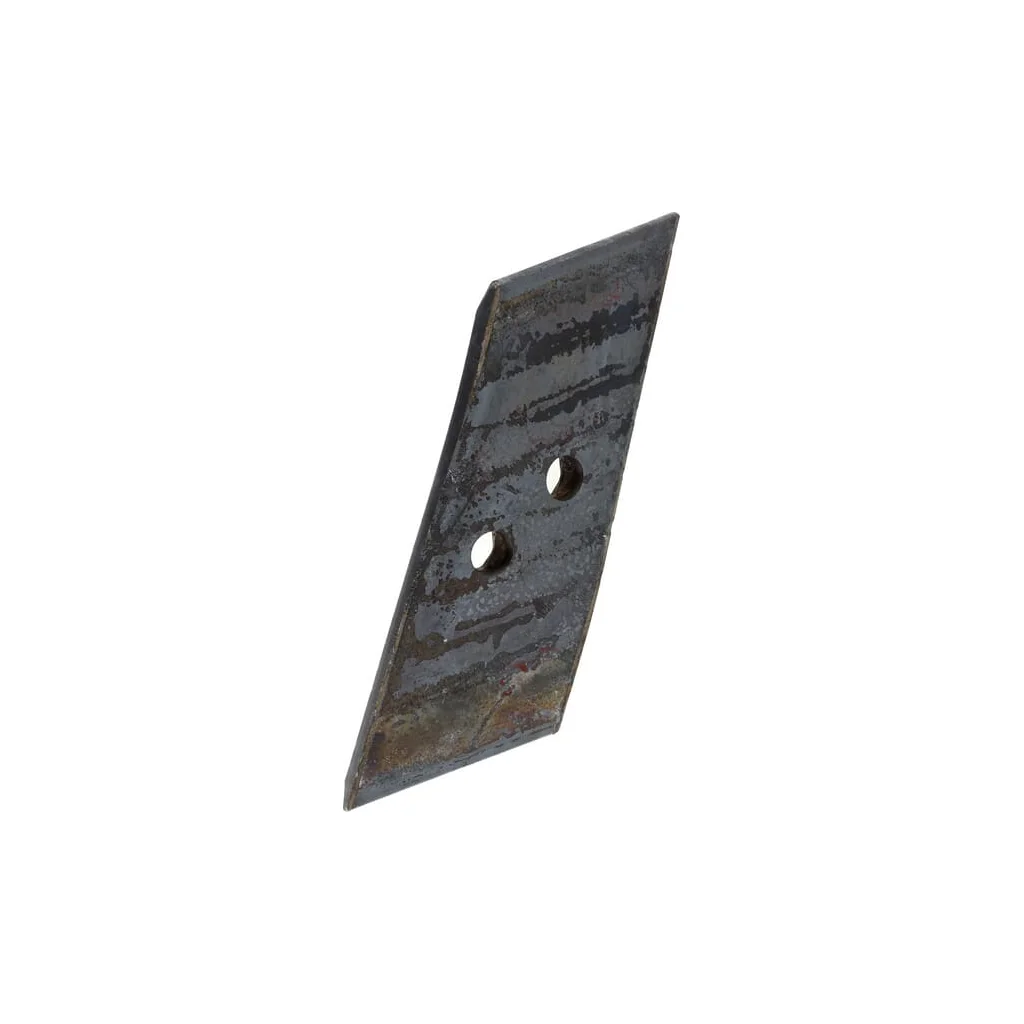 [AMAT2-132973] Placă reversibilă stânga XL, XU 41659460909
