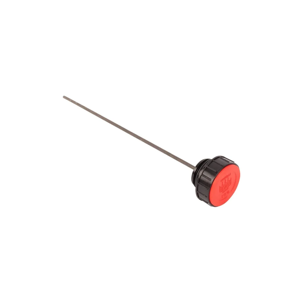 [AMAT2-111356] Dop 3305320M91