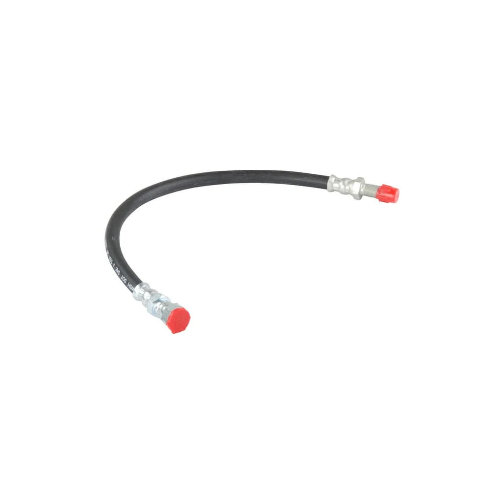[AMAT2-111362] Tub 3300749M91