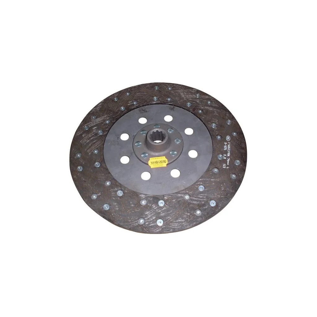 [AMAT2-111373] Disc de ambreiaj UKF 331022010