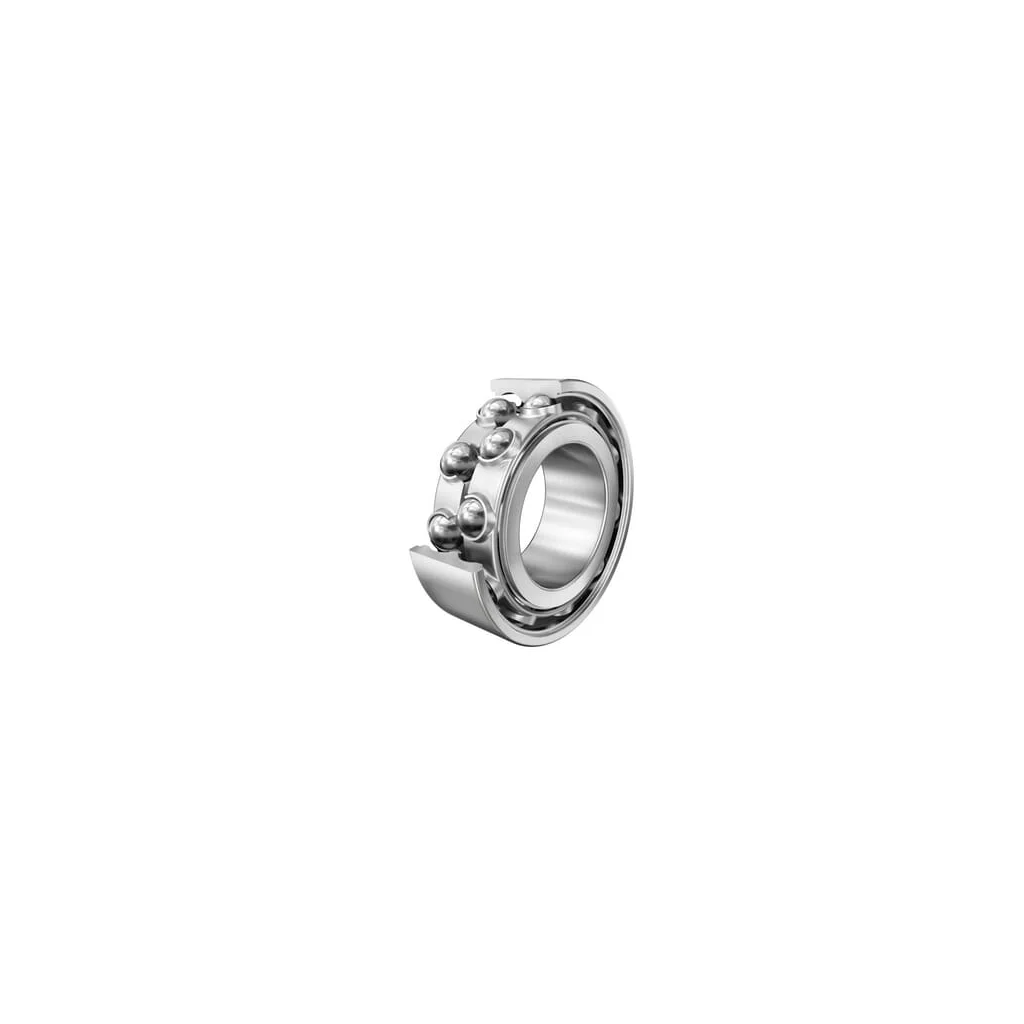 [AMAT2-111376] Rulment cu bile contact unghiular 3314BDXL