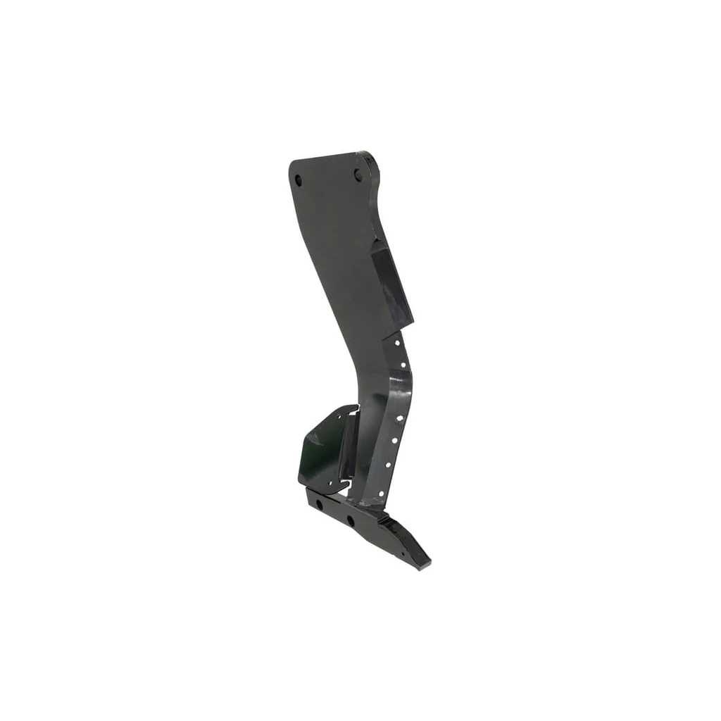 [AMAT2-111383] Picior stânga 330021160